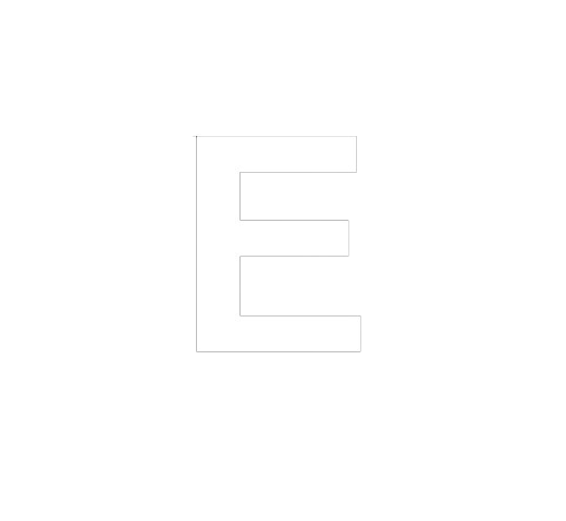 مسارات متطوره